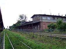 min 248 1.jpg min 248 1.jpg